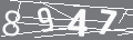 capsa